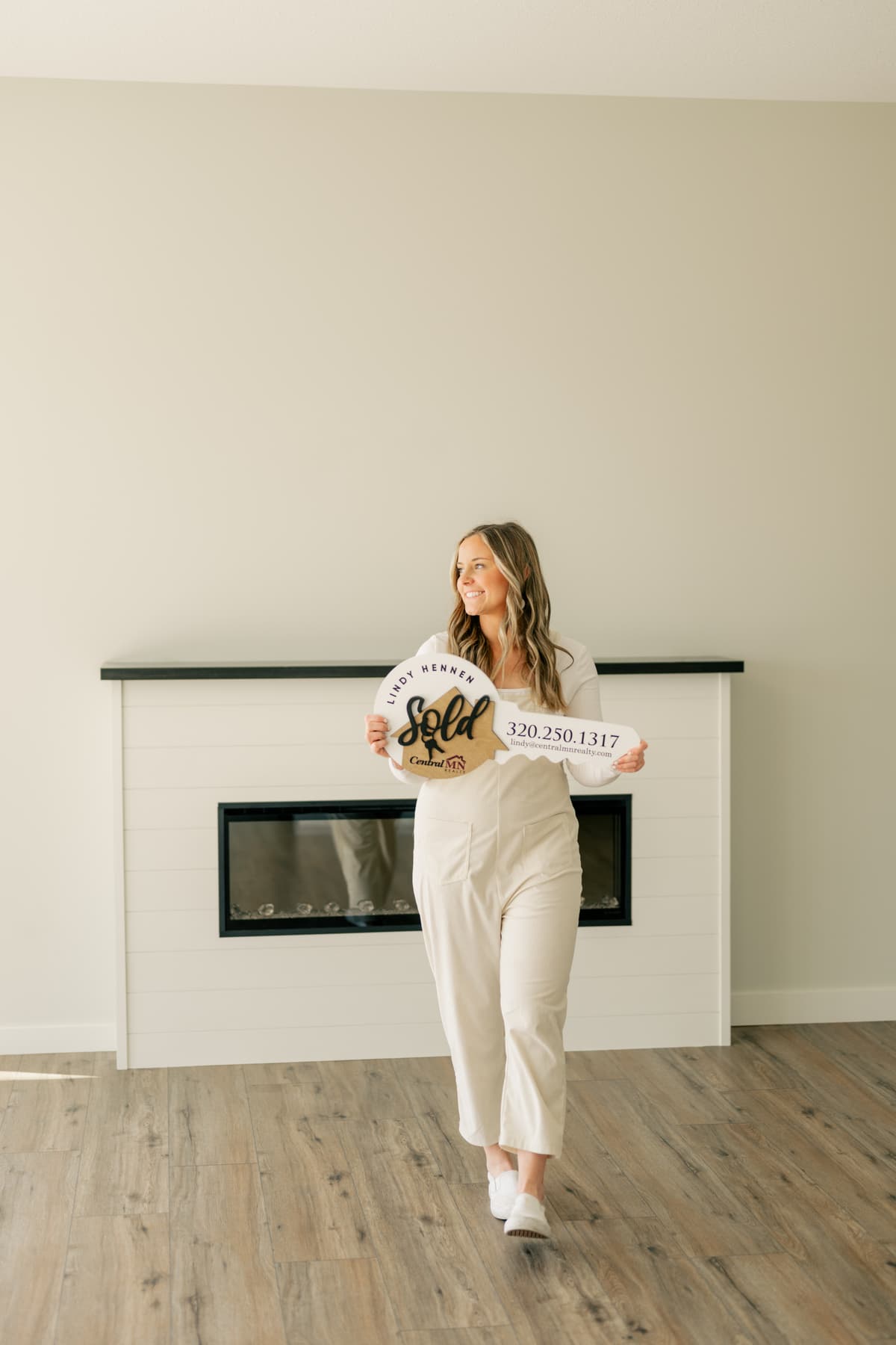 Contact representative